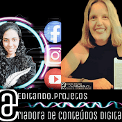 Imagem de capa: COMO TE CONVENCER A FICAR?