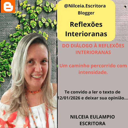 Imagem de capa: